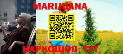 герыч Новодвинск
